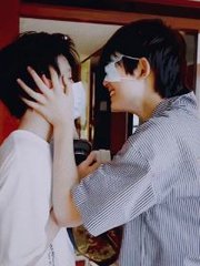 红杏 社区